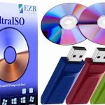 ULTRA ISO