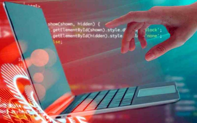 JAVA CREATOR PRO